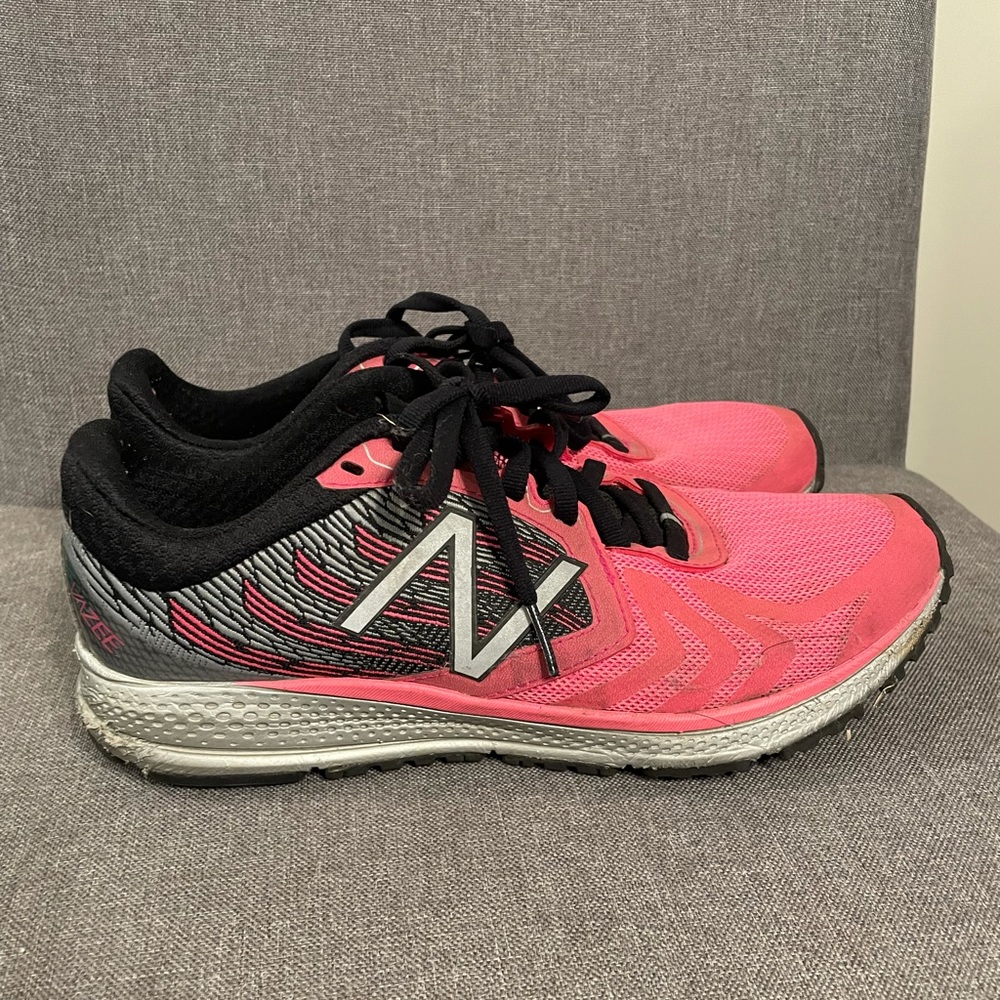 New Balance Vazee Pace